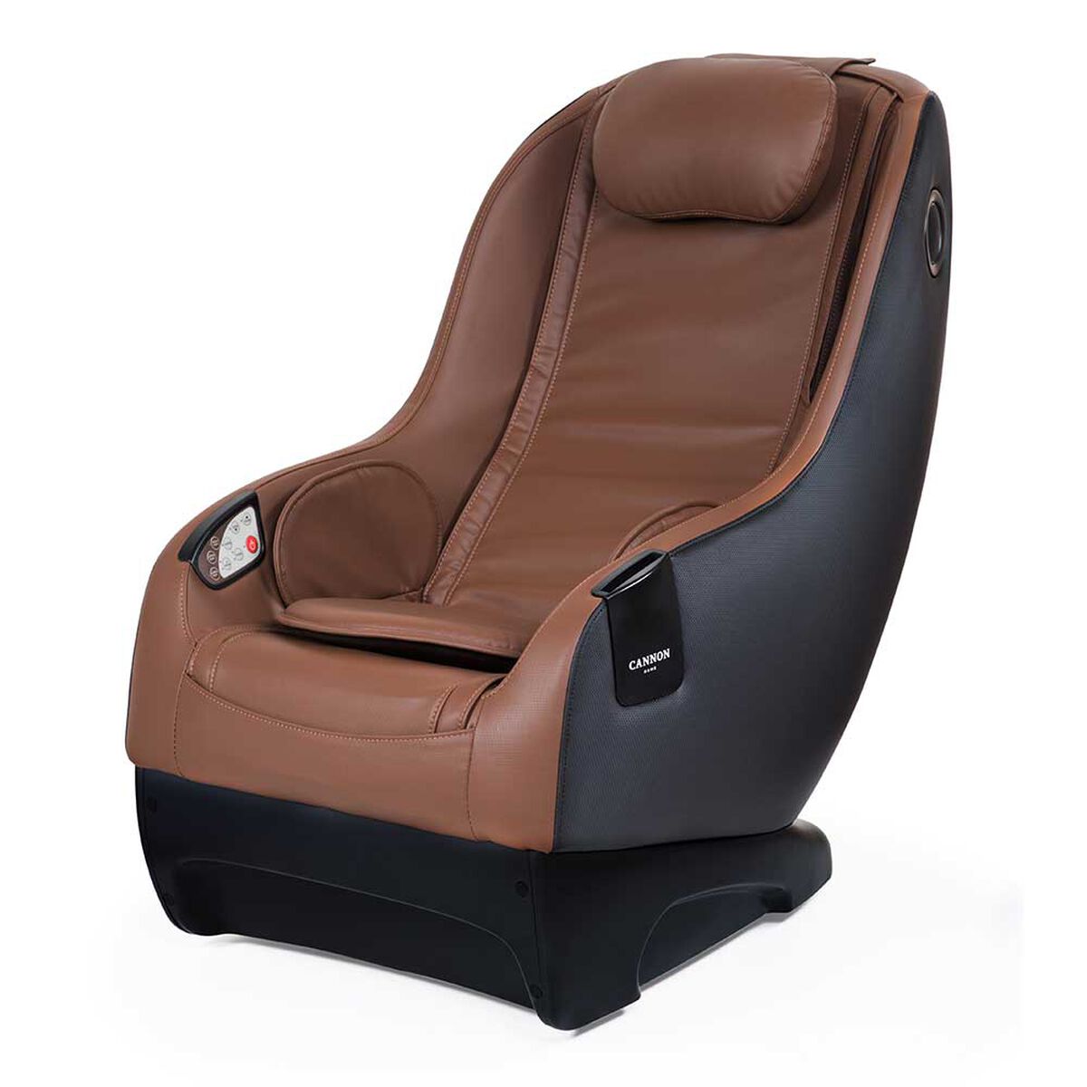 Bergere Cannon Am 100 Café