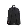 Mochila Hamilton 336 Negro Xtrem