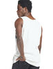 Polera de Algodón sin Mangas Hombre Gangster Spirit
