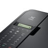 Multifuncional Canon Tinta Continua G4110 Wifi