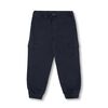 Pantalón Casual Niño Osito