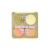 Moonshine Silky Eyeshadow Wild Me Petrizzio