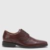 Zapato Urbano Hombre Guante