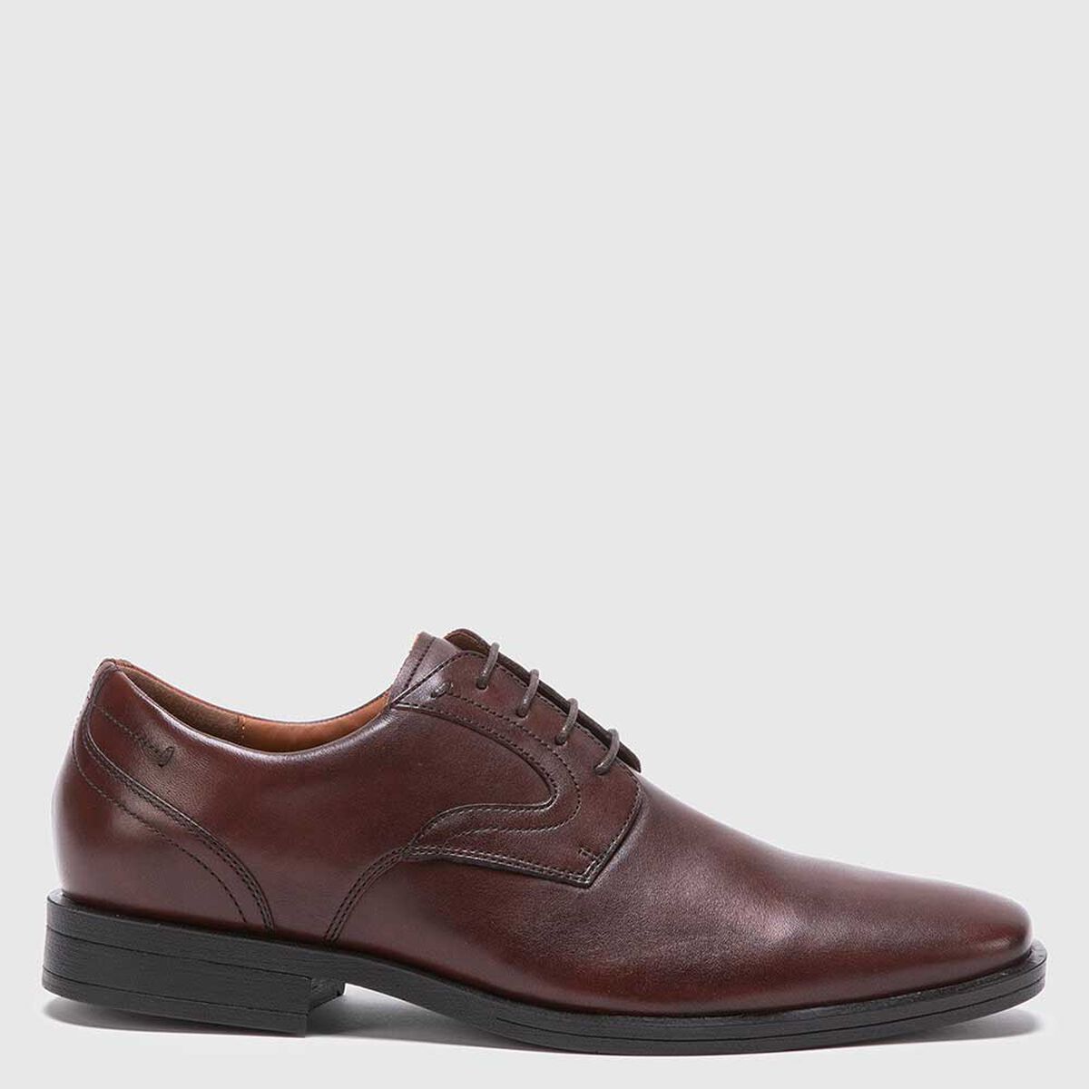 Zapato Urbano Hombre Guante