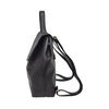 Mochila Macedonia Backpack Negro L