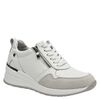 Zapatilla Mujer Bruno Rossi
