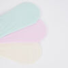 Pack 3 Calcetin Invisible Icono