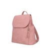 Mochila Secret Melbourne ST6 M Rosado