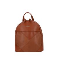 Mochila Secret Hungria ST6 S Café