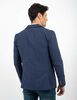 Vestón Slim Hombre Zibel