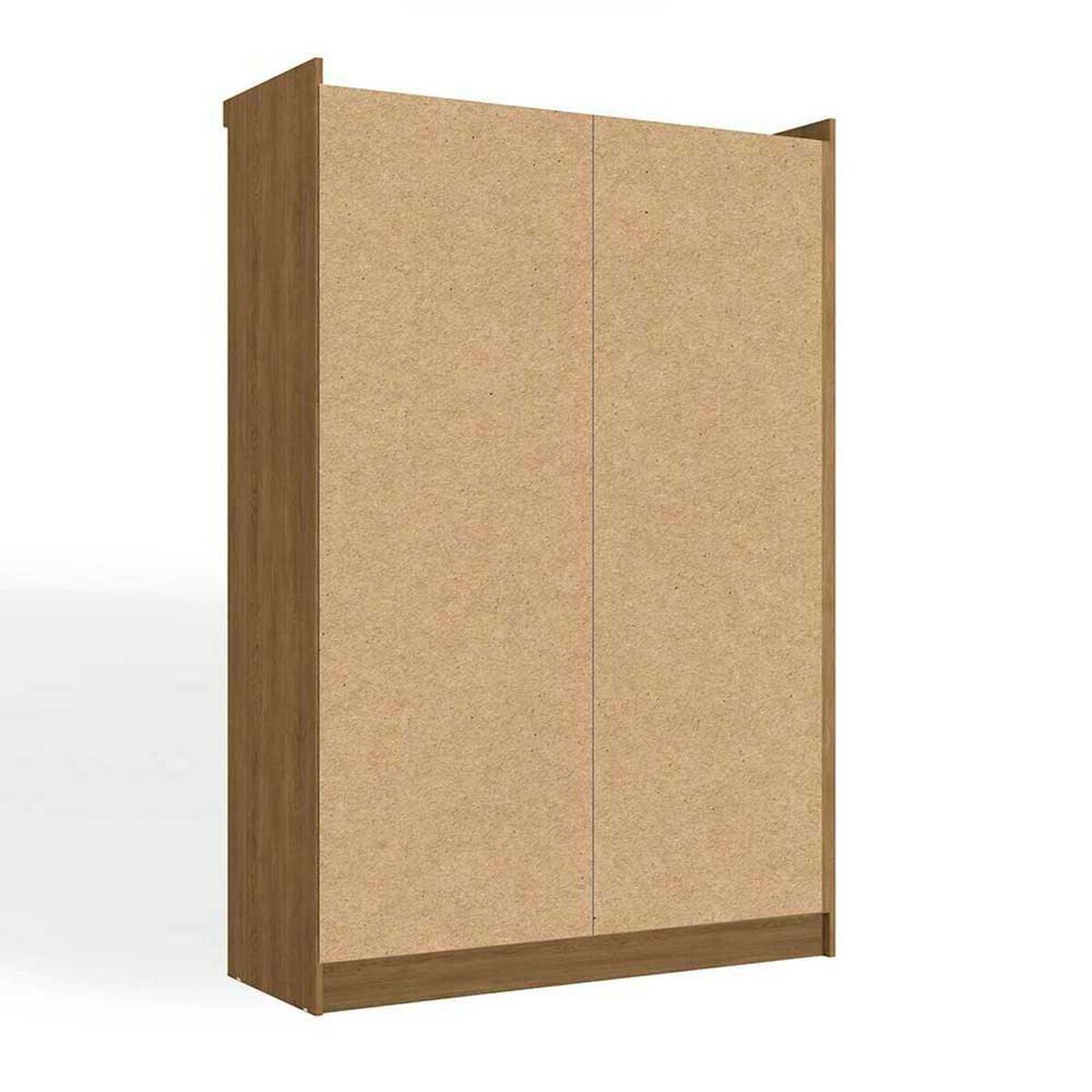 Cl&oacute;set Yardas S444 4 Puertas 2 Cajones