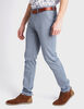 Pantalón Hombre Zibel