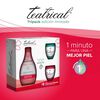 Pack Asepxia Gen Crema Matificante + Fps 50
