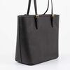 Cartera Mujer Michael Kors