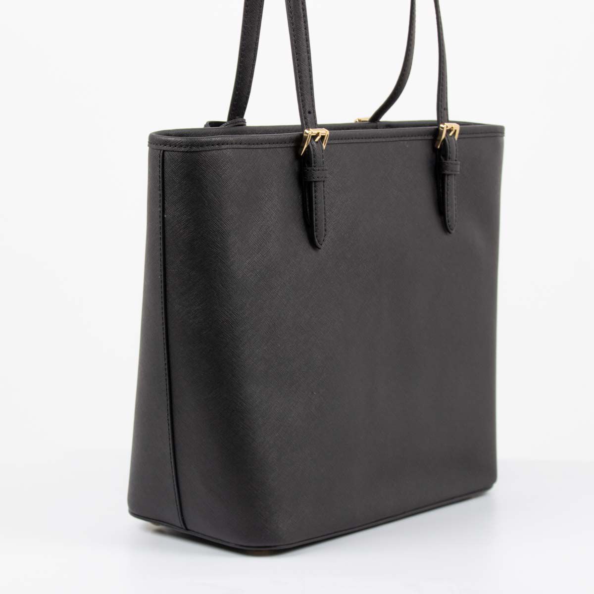 Cartera Mujer Michael Kors