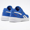 Zapatilla Niño Reebok Flexagon Energy 2.0