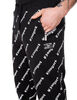 Pantalón de Buzo Hombre Zoo York Crown
