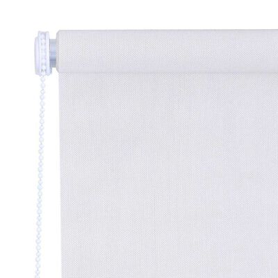 Imagen 2 del producto Cortina Roller Mashini Sunscreen Crema 150 x 250 cm