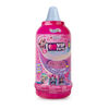 Figura coleccionable Serie1 Vip Pets