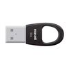 Pendrive Maxell Usb-Key 32GB Negro