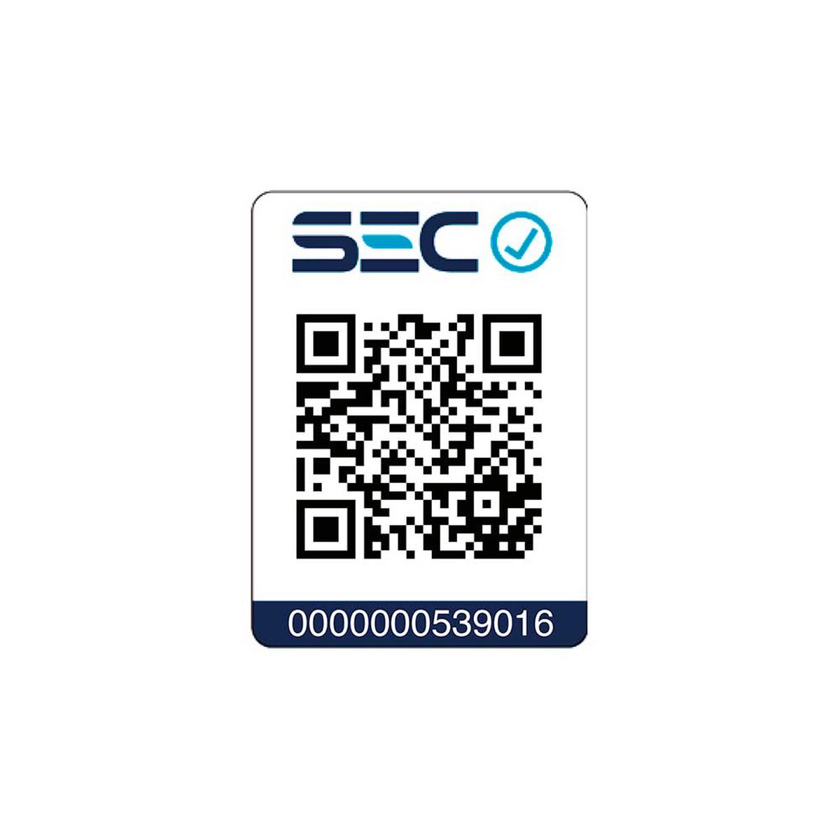 Lavadora Hisense WT3I2323UT 23KG