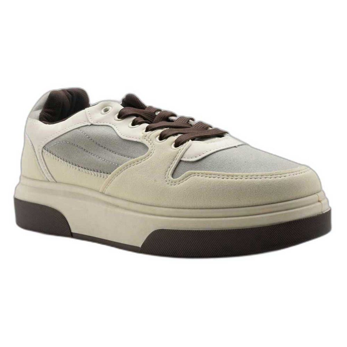 Zapatilla Urbana Hombre Soviet