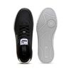Zapatilla Court Lally Mujer Puma
