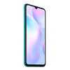 Celular Xiaomi Redmi 9A 32GB 6,53" Peacock Green Claro