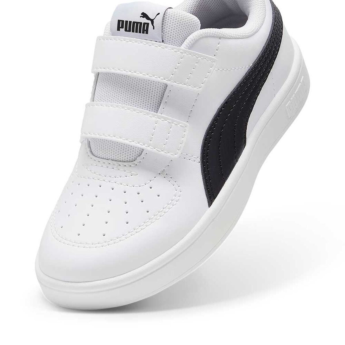 Zapatilla Infantil Urbana Puma