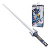 Juego Star Wars Sable De Luz Fuerza De Jedi