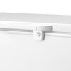 Freezer Horizontal Mabe FDHM200BY0 200 lts.