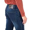 Jeans Slim Hombre Ellus