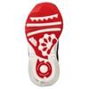 Zapatilla Urbana Niño Bubble Gummers