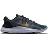 Zapatilla Nike Mujer Flex 2018