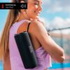 Parlante Bluetooth Blik Livepro Negro
