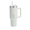 Vaso Térmico Unisex Outdoor Lhotse