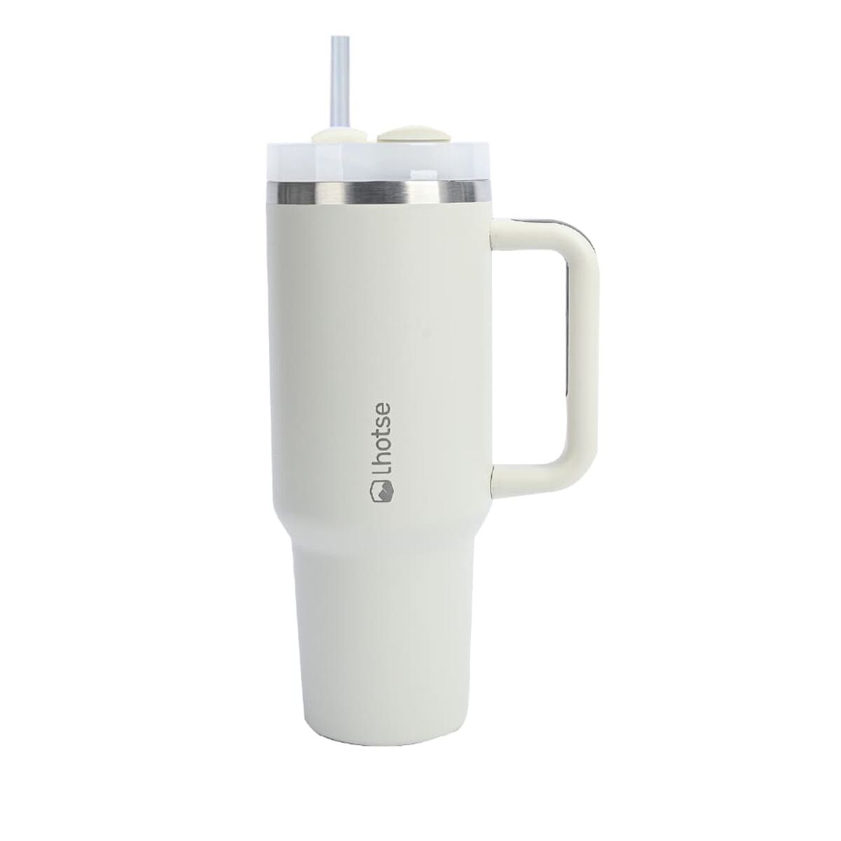 Vaso Térmico Unisex Outdoor Lhotse