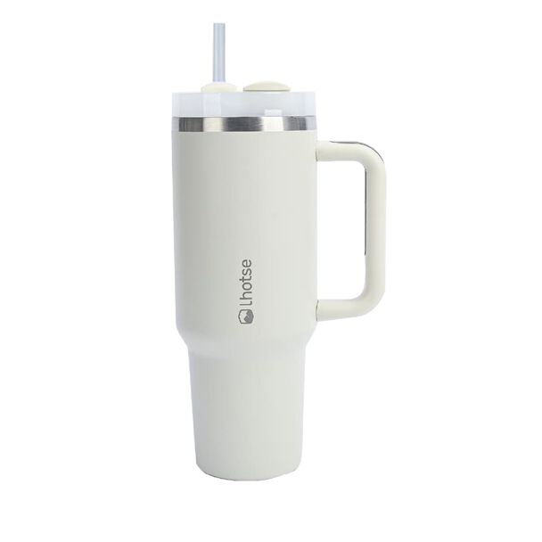 Vaso Térmico Unisex Outdoor Lhotse