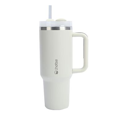 Imagen 1 del producto Vaso Térmico Unisex Outdoor Lhotse