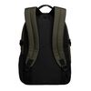 Mochila Laptop Escape Head