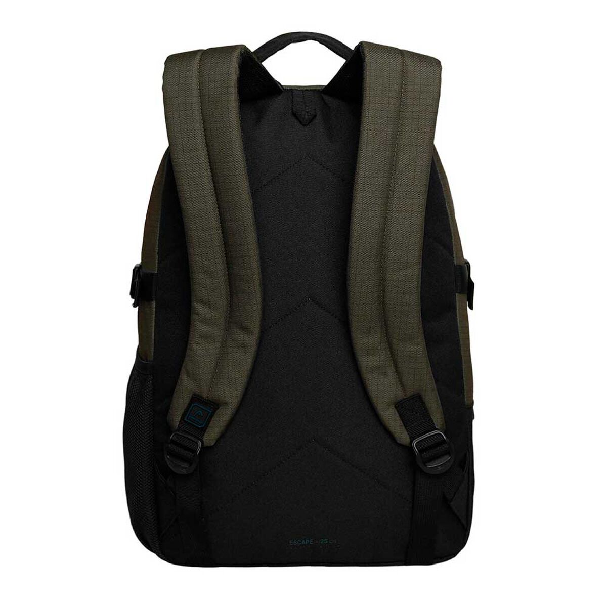 Mochila Laptop Escape Head