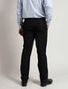 Pantal&oacute;n Slim Regular Hombre Zibel