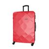 Maleta American Tourister Universe 2.0 Rosado L