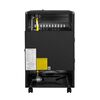 Estufa a Gas Klyma KYGH9592 Blanco