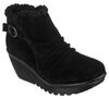 Botín Mujer Skechers