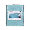 Cubrecama Mashini 2 Plazas Liso Calipso