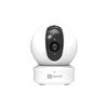 Cámara de Seguridad Ezviz CS-CV246-A0-1C2WFR 2MP Wi-Fi FHD
