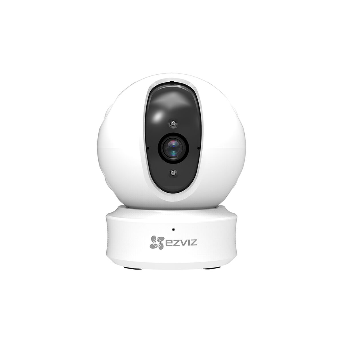 Cámara de Seguridad Ezviz CS-CV246-A0-1C2WFR 2MP Wi-Fi FHD
