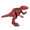Figura Dinosaurio Herrerasaurus Jurassic World