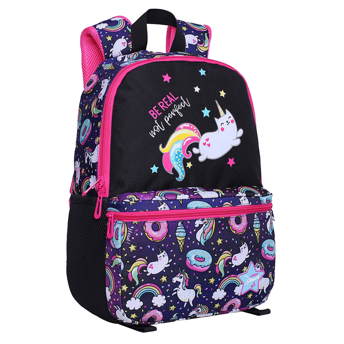 Mochilas Infantiles DiseÃ±os De Mochilas Para NiÃ±as Carteras